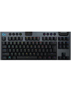 LOGITECH G915 X LIGHTSPEED... 2